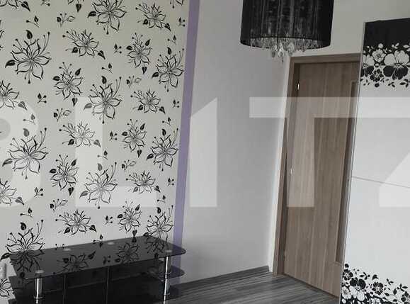 Apartament de vânzare 3 camere Floreşti - 10995AV | BLITZ Cluj-Napoca | Poza8