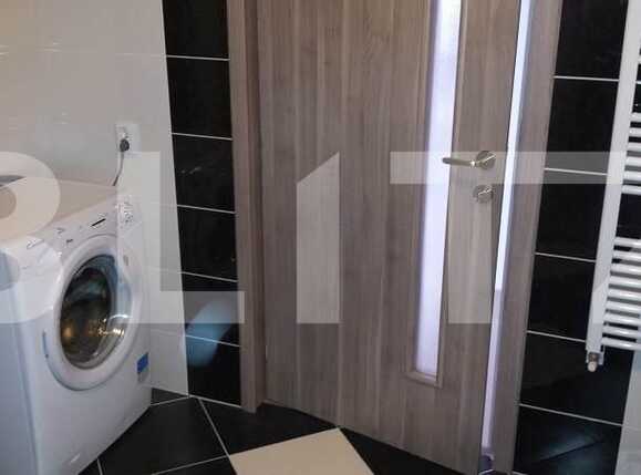 Apartament de vânzare 3 camere Floreşti - 10995AV | BLITZ Cluj-Napoca | Poza9