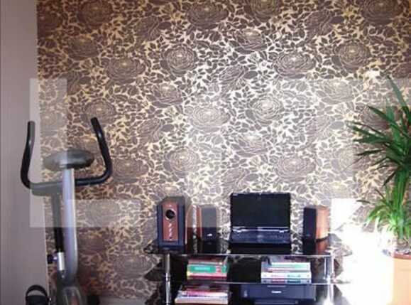 Apartament de vânzare 3 camere Floreşti - 10995AV | BLITZ Cluj-Napoca | Poza7