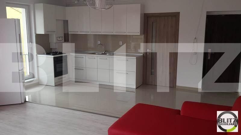 Apartament de vânzare 3 camere Floreşti - 10995AV | BLITZ Cluj-Napoca | Poza3