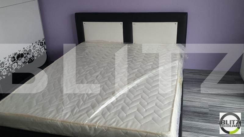 Apartament de vânzare 3 camere Floreşti - 10995AV | BLITZ Cluj-Napoca | Poza5