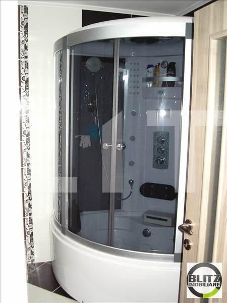 Apartament de vânzare 3 camere Floreşti - 10995AV | BLITZ Cluj-Napoca | Poza10