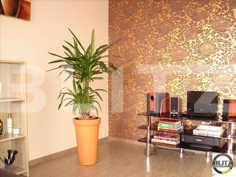 Apartament de vânzare 3 camere Floreşti - 10995AV | BLITZ Cluj-Napoca | Poza6