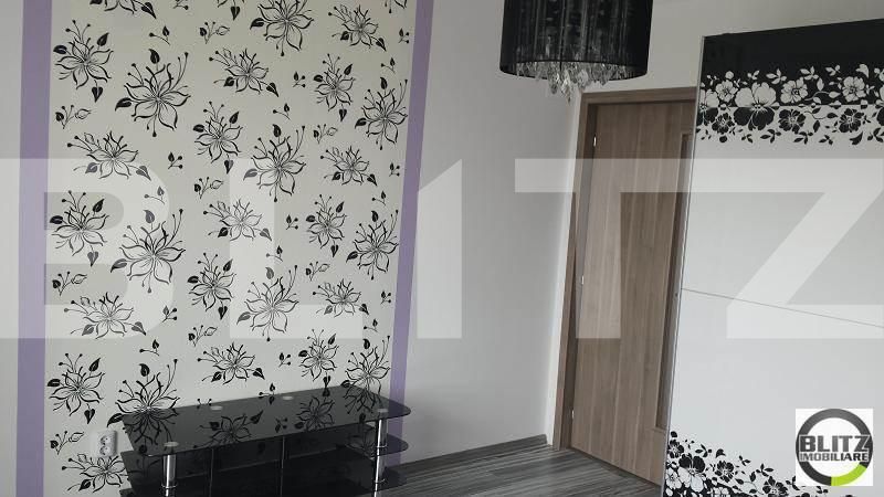 Apartament de vânzare 3 camere Floreşti - 10995AV | BLITZ Cluj-Napoca | Poza8