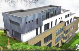 Vanzare 2 camere, semidecomandat, 54,98! Zona de case, finalizare in 2015!