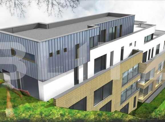 Apartament de vânzare 2 camere Grigorescu - 10996AV | BLITZ Cluj-Napoca | Poza2