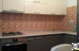 1 camera, 40 mp, mobilat modern, totul nou, zona Iulius Mall! Prima inchirere!