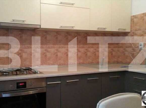 Garsonieră de închiriat Marasti - 10997AI | BLITZ Cluj-Napoca | Poza2