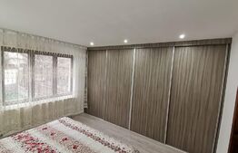 Casa individuala 160 mp utili, 400 mp teren,zona linistita, Turda