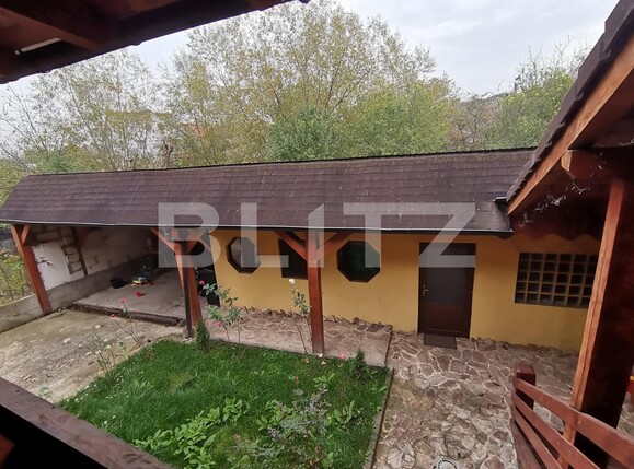 Casa de vânzare 4 camere  - 109970CV | BLITZ Cluj-Napoca | Poza10