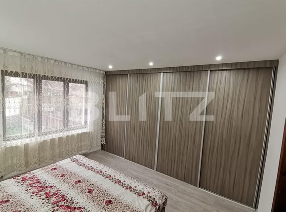 Casa de vânzare 4 camere  - 109970CV | BLITZ Cluj-Napoca | Poza9