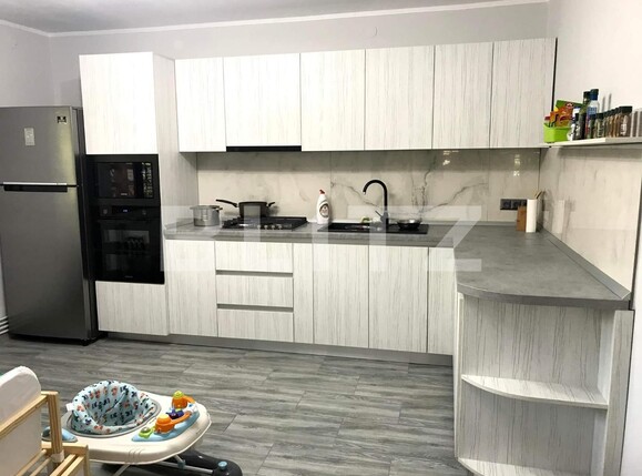 Casa de vânzare 4 camere  - 109970CV | BLITZ Cluj-Napoca | Poza4