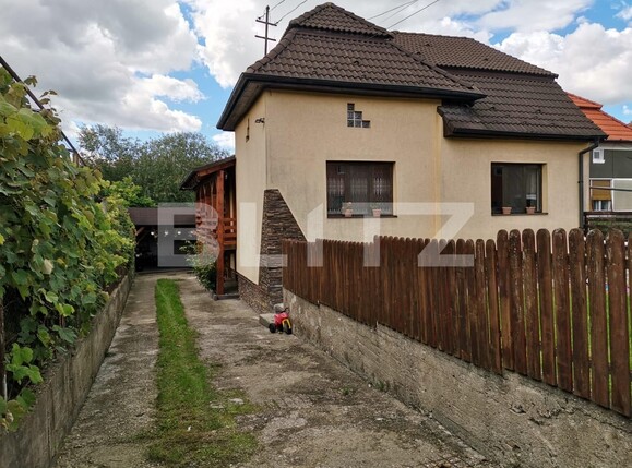Casa de vânzare 4 camere  - 109970CV | BLITZ Cluj-Napoca | Poza14