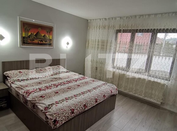 Casa de vânzare 4 camere  - 109970CV | BLITZ Cluj-Napoca | Poza7