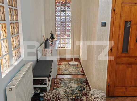 Casa de vânzare 4 camere  - 109970CV | BLITZ Cluj-Napoca | Poza6