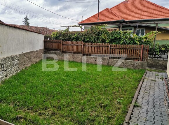Casa de vânzare 4 camere  - 109970CV | BLITZ Cluj-Napoca | Poza13