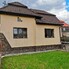 Casa de vânzare 4 camere  - 109970CV - Poza 1 din 15 | BLITZ Cluj-Napoca | Poza1