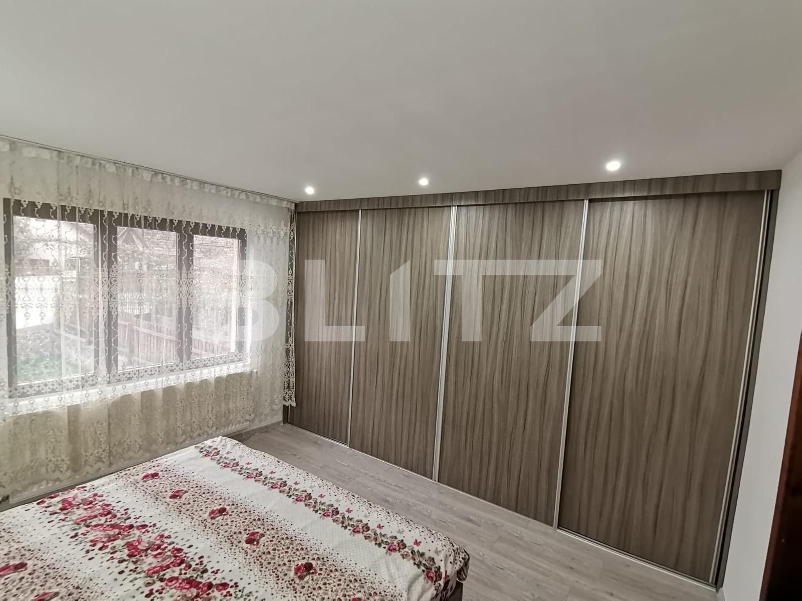 Casa de vânzare 4 camere  - 109970CV | BLITZ Cluj-Napoca | Poza9