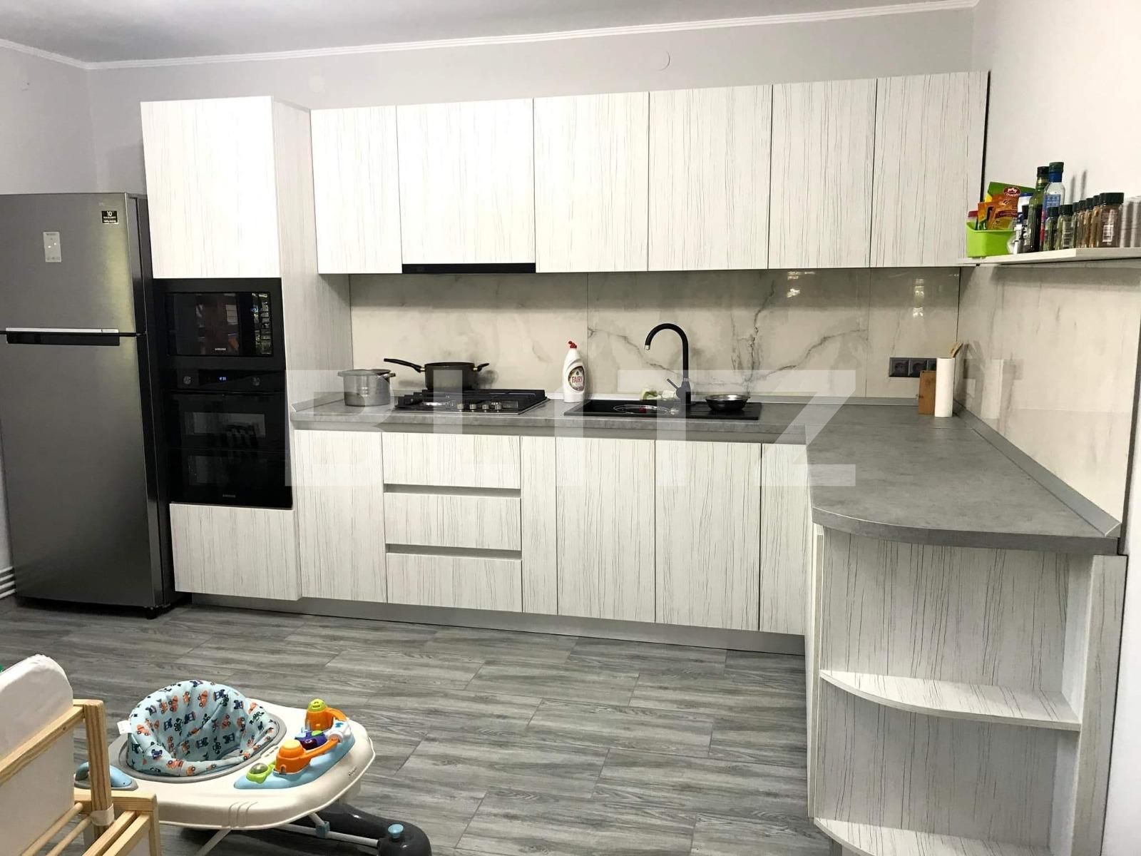 Casa de vânzare 4 camere  - 109970CV | BLITZ Cluj-Napoca | Poza4