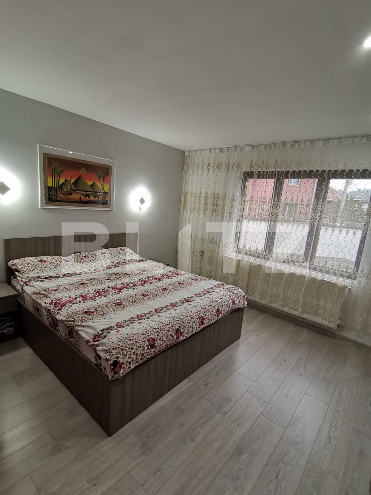 Casa de vânzare 4 camere  - 109970CV | BLITZ Cluj-Napoca | Poza7