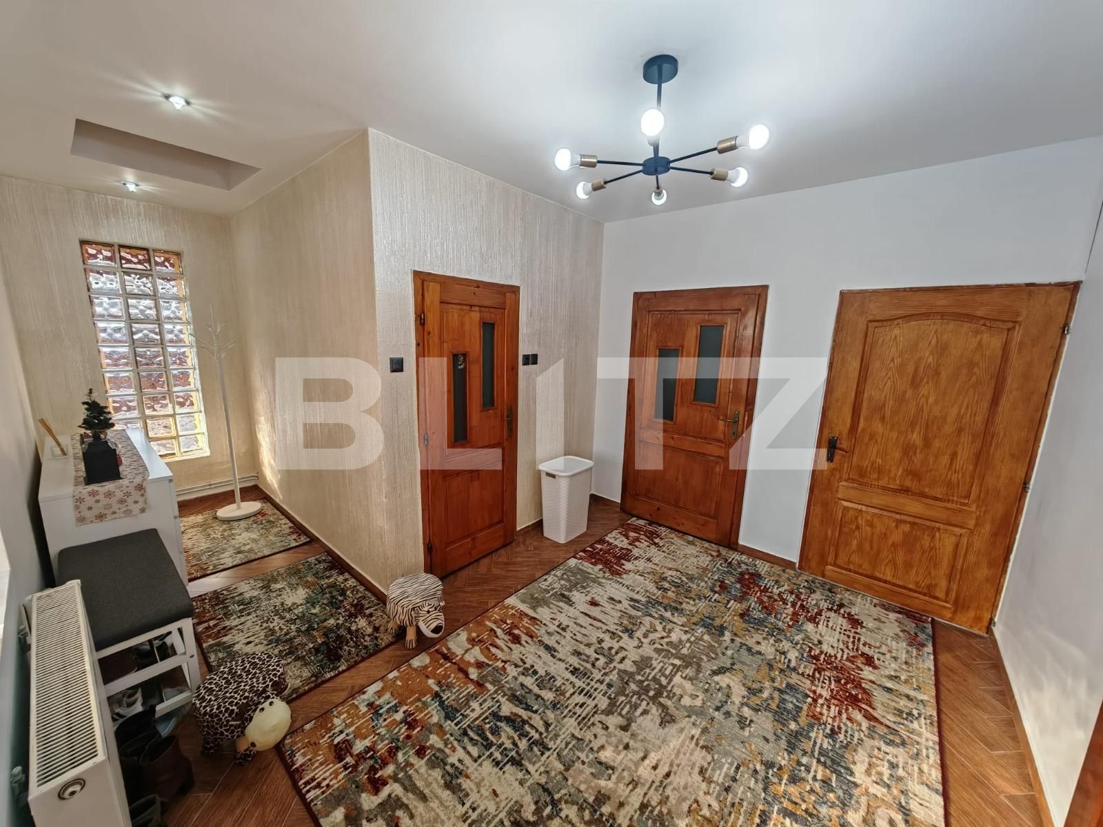 Casa de vânzare 4 camere  - 109970CV | BLITZ Cluj-Napoca | Poza5
