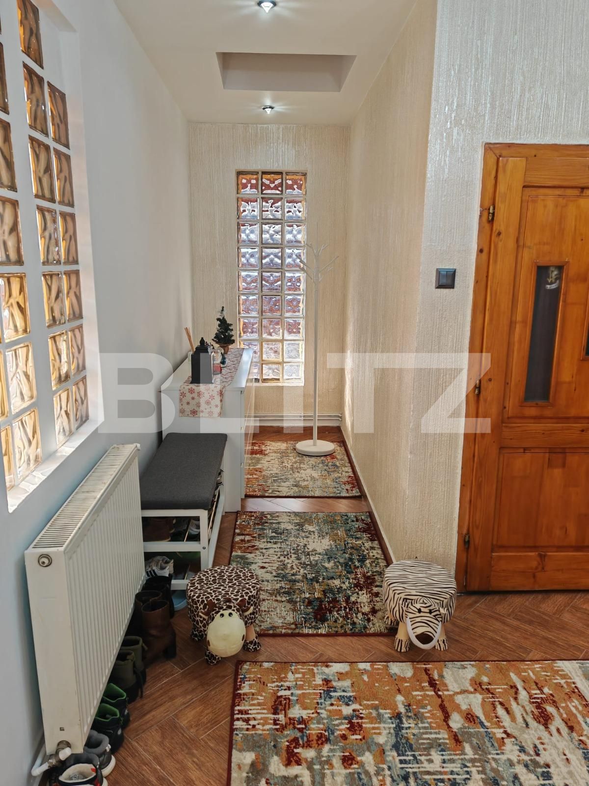 Casa de vânzare 4 camere  - 109970CV | BLITZ Cluj-Napoca | Poza6