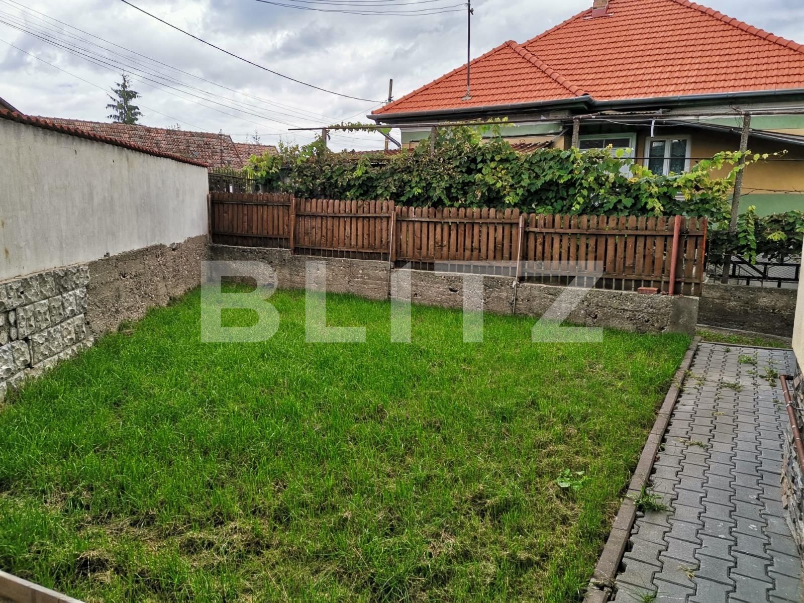 Casa de vânzare 4 camere  - 109970CV | BLITZ Cluj-Napoca | Poza13