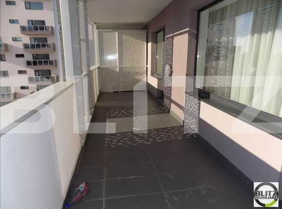 Apartament de închiriat 2 camere Marasti - 10998AI | BLITZ Cluj-Napoca | Poza11