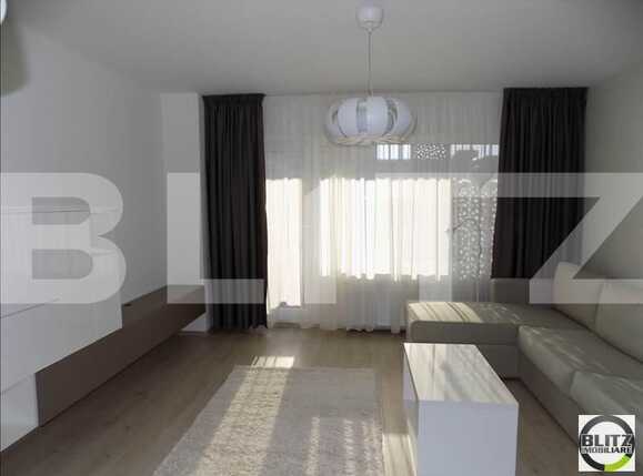 Apartament de închiriat 2 camere Marasti - 10998AI | BLITZ Cluj-Napoca | Poza4