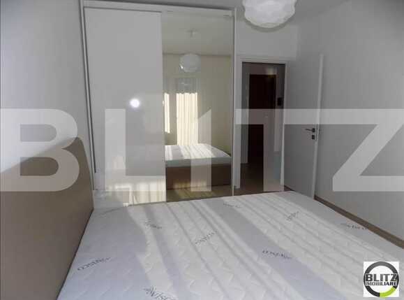 Apartament de închiriat 2 camere Marasti - 10998AI | BLITZ Cluj-Napoca | Poza9