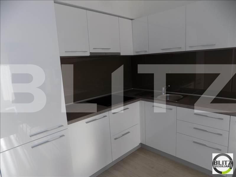 Apartament de închiriat 2 camere Marasti - 10998AI | BLITZ Cluj-Napoca | Poza6