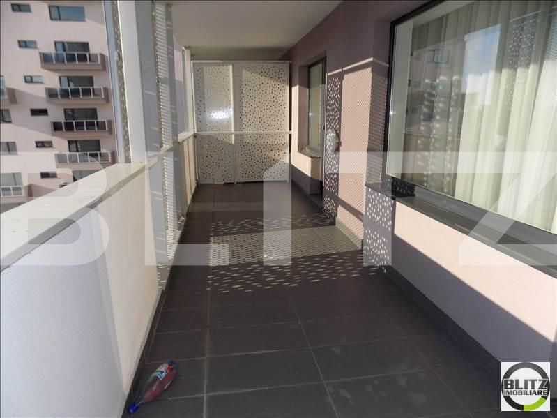 Apartament de închiriat 2 camere Marasti - 10998AI | BLITZ Cluj-Napoca | Poza11