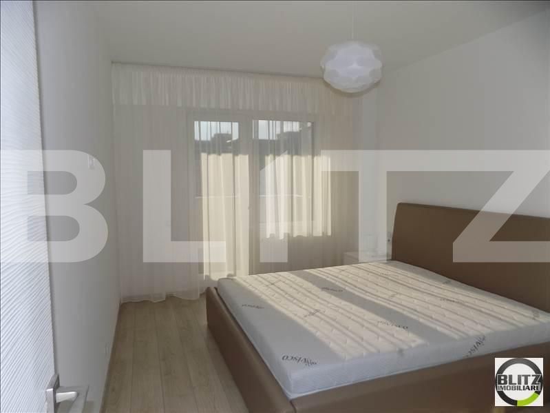 Apartament de închiriat 2 camere Marasti - 10998AI | BLITZ Cluj-Napoca | Poza7