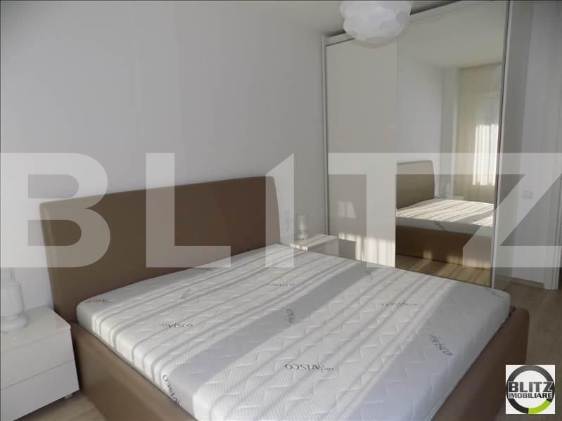 Apartament de închiriat 2 camere Marasti - 10998AI | BLITZ Cluj-Napoca | Poza8