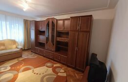 Apartament 3 camere, decomandat, 72 mp, zona Iulius Mall