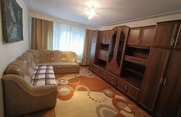 Apartament 3 camere, decomandat, 72 mp, zona Iulius Mall
