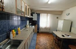 Apartament 3 camere, decomandat, 72 mp, zona Iulius Mall