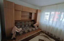 Apartament 3 camere, decomandat, 72 mp, zona Iulius Mall