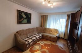 Apartament 3 camere, decomandat, 72 mp, zona Iulius Mall