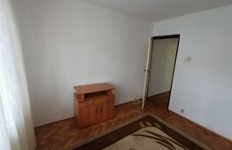 Apartament 3 camere, decomandat, 72 mp, zona Iulius Mall
