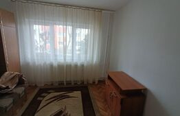 Apartament 3 camere, decomandat, 72 mp, zona Iulius Mall