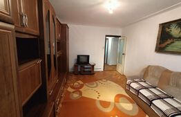 Apartament 3 camere, decomandat, 72 mp, zona Iulius Mall