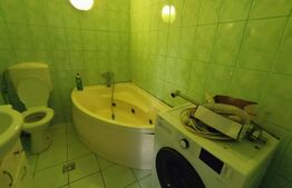 Apartament 3 camere, decomandat, 72 mp, zona Iulius Mall