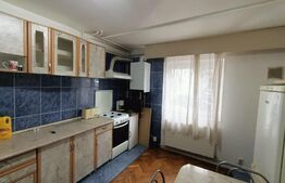 Apartament 3 camere, decomandat, 72 mp, zona Iulius Mall