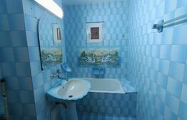 Apartament 3 camere, decomandat, 72 mp, zona Iulius Mall