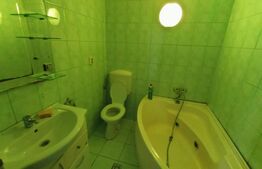 Apartament 3 camere, decomandat, 72 mp, zona Iulius Mall