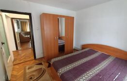 Apartament 3 camere, decomandat, 72 mp, zona Iulius Mall