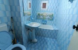 Apartament 3 camere, decomandat, 72 mp, zona Iulius Mall