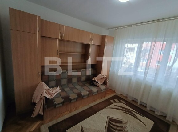 Apartament de închiriat 3 camere Intre Lacuri - 109987AI | BLITZ Cluj-Napoca | Poza7