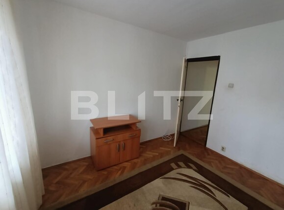 Apartament de închiriat 3 camere Intre Lacuri - 109987AI | BLITZ Cluj-Napoca | Poza8